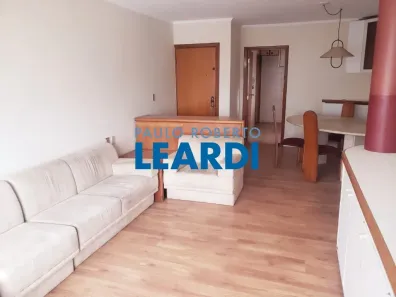 Apartamento com 3 Quartos à venda, 140m² no Pinheiros, São Paulo