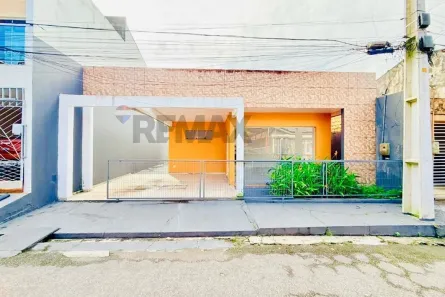 Casa de Condomínio com 2 Quartos à venda, 200m² no Centro, Ananindeua