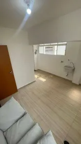 Apartamento com 3 Quartos à venda, 90m² no Rudge Ramos, São Bernardo do Campo