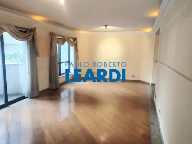 Apartamento com 4 Quartos à venda, 185m² no Aclimação, São Paulo