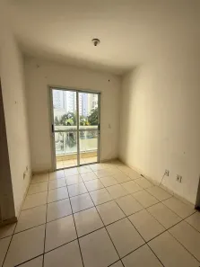 Apartamento com 2 Quartos à venda, 50m² no Jardim Limoeiro, Serra
