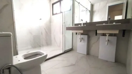 Apartamento com 3 Quartos à venda, 108m² no Paraíso, São Paulo