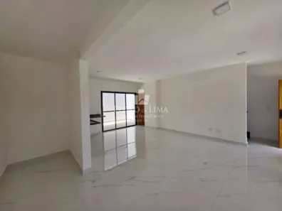 Sobrado com 4 Quartos à venda, 92m² no Parque da Mooca, São Paulo