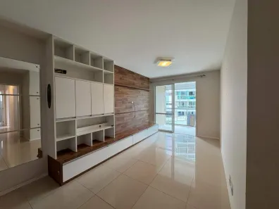 Apartamento com 4 Quartos à venda, 117m² no Itacorubi, Florianópolis