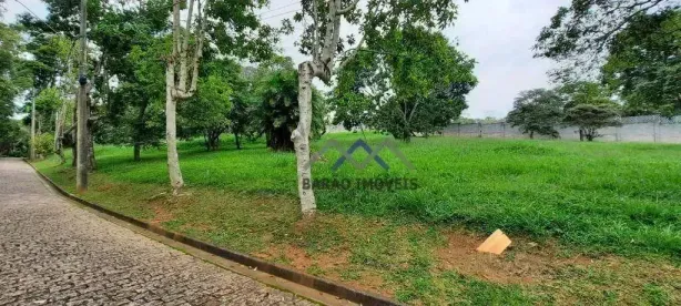 Lote/Terreno à venda, 1130m² no Jardim da Serra II, Cabreúva