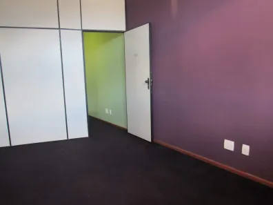 Sala Comercial para alugar, 30m² no Centro, Belo Horizonte
