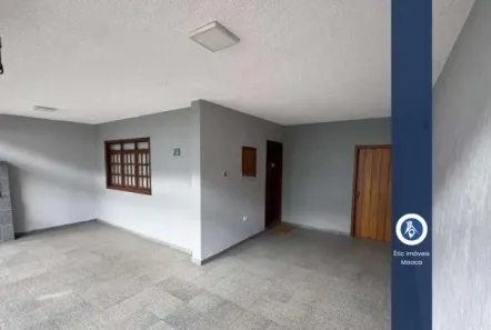 Casa com 4 Quartos à venda, 180m² no Vila Gomes Cardim, São Paulo