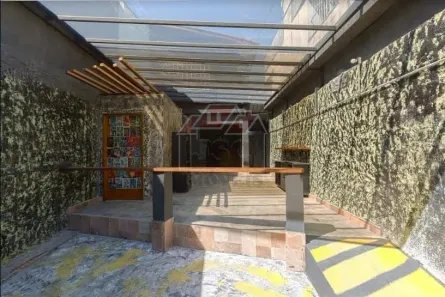 Imóvel Comercial com 1 Quarto à venda, 132m² no Mauá, São Caetano do Sul
