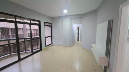 Apartamento com 3 Quartos à venda, 81m² no Vila Gatti, Itu