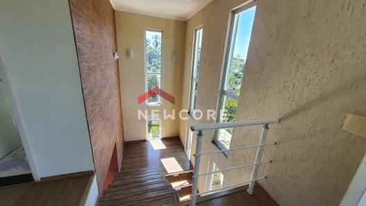 Casa de Condomínio com 3 Quartos à venda, 320m² no Granja Carneiro Viana, Cotia