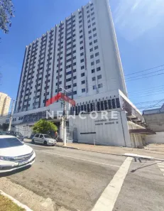 Apartamento com 3 Quartos à venda, 58m² no Parque São Jorge, São Paulo