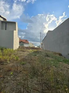 Lote/Terreno à venda, 250m² no Itapeva, Itapeva