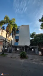 Apartamento com 2 Quartos à venda, 81m² no Bela Vista, Porto Alegre