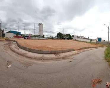 Lote/Terreno à venda, 2000m² no Vila Olímpia, Sorocaba