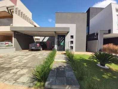 Casa com 3 Quartos à venda, 140m² no Eunice, Sinop