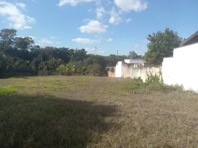 Lote/Terreno à venda, 2818m² no Vila Sônia, Piracicaba