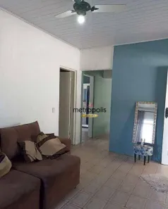 Casa com 3 Quartos à venda, 133m² no Somma, Ribeirão Pires