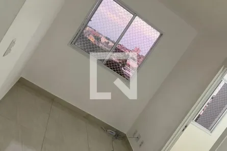 Apartamento com 2 Quartos à venda, 32m² no Vila Norma, São Paulo