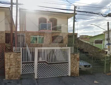 Sobrado com 3 Quartos à venda, 180m² no Vila Mazzei, São Paulo