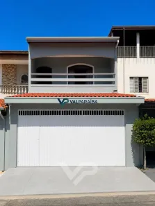 Casa com 3 Quartos à venda, 170m² no Jardim Sul, São José dos Campos