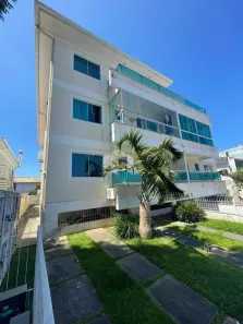 Apartamento com 2 Quartos à venda, 88m² no Ingleses do Rio Vermelho, Florianópolis