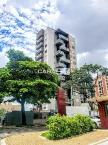 Apartamento com 3 Quartos à venda, 66m² no Cambuí, Campinas