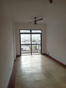 Apartamento com 2 Quartos à venda, 70m² no Centro, Campos dos Goytacazes