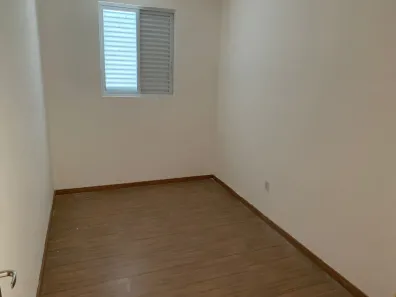 Apartamento com 2 Quartos à venda, 65m² no Vale das Orquídeas, Contagem