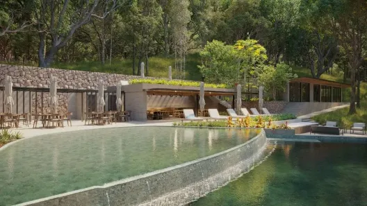 Casa com 4 Quartos à venda, 275m² no Itaipava, Petrópolis