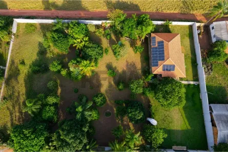 Fazenda/Sítio à venda, 1000m² no Vila Azul (Zona Rural), São José do Rio Preto