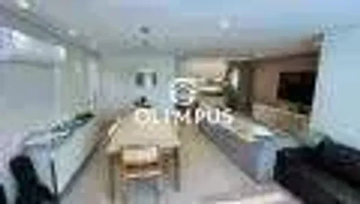 Apartamento com 4 Quartos à venda, 142m² no Fundinho, Uberlândia