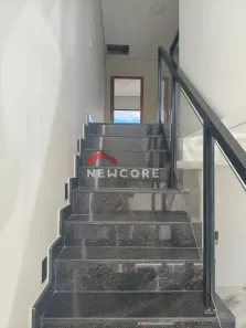 Casa com 4 Quartos à venda, 150m² no Várzea, Lagoa Santa