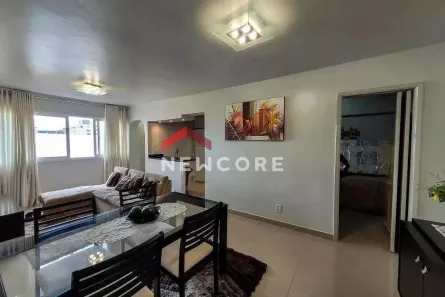 Apartamento com 3 Quartos à venda, 85m² no Aclimação, São Paulo