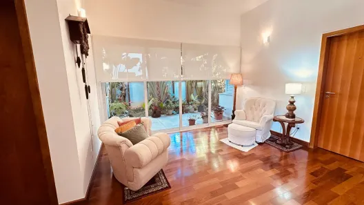Casa de Condomínio com 3 Quartos à venda, 600m² no Nossa Senhora do Perpétuo Socorro, Pindamonhangaba