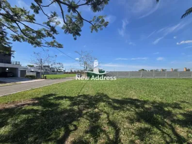 Lote/Terreno à venda, 608m² no Jacuhy, Serra