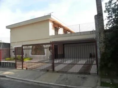 Casa com 4 Quartos à venda, 336m² no City Bussocaba, Osasco