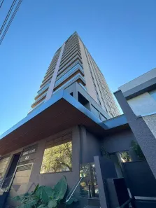 Apartamento com 3 Quartos à venda, 114m² no Centro, Cascavel