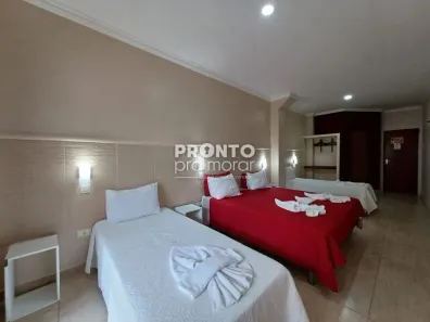 Imóvel Comercial à venda, 703m² no Centro, Ipojuca