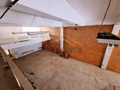 Ponto Comercial para alugar, 170m² no Centro, Americana
