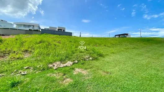 Lote/Terreno à venda, 779m² no Interlagos, Vila Velha