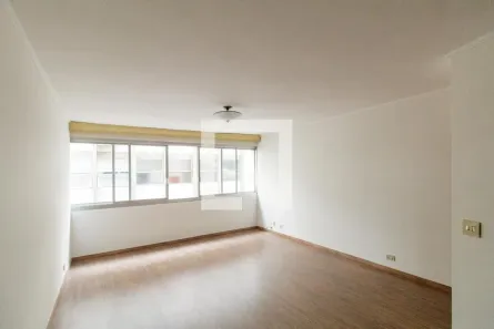 Apartamento com 4 Quartos à venda, 160m² no Jardim Portal I e II, São Paulo