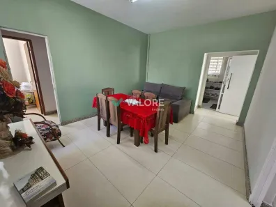 Casa com 7 Quartos à venda, 468m² no Serra, Belo Horizonte