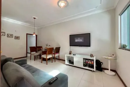 Casa com 3 Quartos à venda, 200m² no Planalto, Belo Horizonte