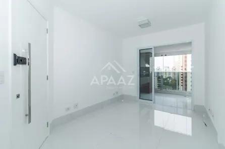 Apartamento com 3 Quartos à venda, 95m² no Tatuapé, São Paulo