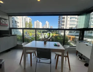 Apartamento com 2 Quartos à venda, 74m² no Barra da Tijuca, Rio de Janeiro