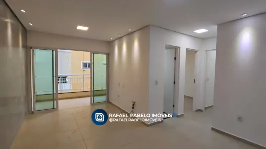 Apartamento com 3 Quartos à venda, 75m² no Guaribas, Eusébio