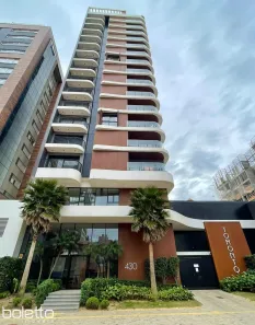 Apartamento com 2 Quartos à venda, 73m² no Torres, Torres