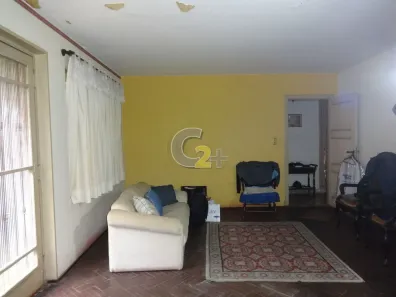 Sobrado com 3 Quartos à venda, 218m² no Água Branca, São Paulo