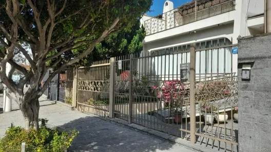 Lote/Terreno à venda, 331m² no Vila Formosa, São Paulo