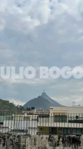 Cobertura com 4 Quartos à venda, 126m² no Flamengo, Rio de Janeiro